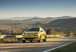2025 Ford Puma Gen-E