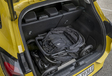 2025 Ford Puma Gen-E