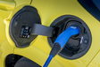 2025 Ford Puma Gen-E