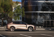 2025 Lynk & Co 08