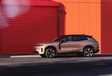 2025 Lynk & Co 08