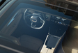 2025 Lynk & Co 08