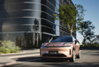 2025 Lynk & Co 08