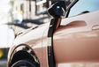 2025 Lynk & Co 08