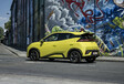 Review BYD Dolphin Surf (2025) - eerste test AutoGids