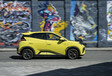 Review BYD Dolphin Surf (2025) - eerste test AutoGids