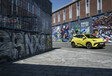 Review BYD Dolphin Surf (2025) - eerste test AutoGids