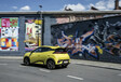 Review BYD Dolphin Surf (2025) - eerste test AutoGids