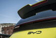 Review BYD Dolphin Surf (2025) - eerste test AutoGids
