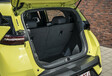 Review BYD Dolphin Surf (2025) - eerste test AutoGids