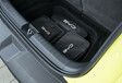 Review BYD Dolphin Surf (2025) - eerste test AutoGids