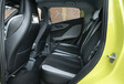 Review BYD Dolphin Surf (2025) - eerste test AutoGids