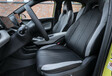 Review BYD Dolphin Surf (2025) - eerste test AutoGids