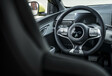 Review BYD Dolphin Surf (2025) - eerste test AutoGids