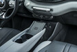 Review BYD Dolphin Surf (2025) - eerste test AutoGids