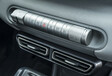 Review BYD Dolphin Surf (2025) - eerste test AutoGids