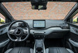 Review BYD Dolphin Surf (2025) - eerste test AutoGids