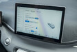 Review BYD Dolphin Surf (2025) - eerste test AutoGids