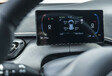 Review BYD Dolphin Surf (2025) - eerste test AutoGids