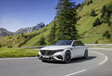 Mercedes-AMG E53 4Matic+ (2025) #4