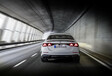 Mercedes-AMG E53 4Matic+ (2025) #2