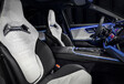 Mercedes-AMG E53 4Matic+ (2025) #6