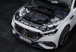 Mercedes-AMG E53 4Matic+ (2025) #5