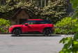 2025 Mini Aceman JCW