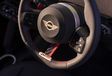 2025 Mini Aceman JCW