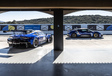 Review Maserati MC20 GT2 Stradale (2025) - test AutoGids