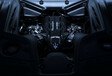 Review Maserati MC20 GT2 Stradale (2025) - test AutoGids