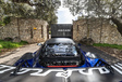 Review Maserati MC20 GT2 Stradale (2025) - test AutoGids