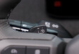 Review Kia EV3 GT (2026) – Good Times #17