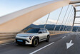 Review Kia EV3 GT (2026) – Good Times #4