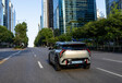 Review Kia EV3 GT (2026) – Good Times #3