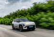 Review Kia EV3 GT (2026) – Good Times #2