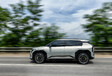 Review Kia EV3 GT (2026) – Good Times #6