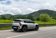 Review Kia EV3 GT (2026) – Good Times #7
