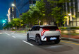 Review Kia EV3 GT (2026) – Good Times #9