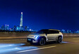 Review Kia EV3 GT (2026) – Good Times #8