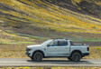 Review Ford Ranger PHEV Stormtrack (2025) - eerste test AutoGids