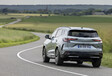 Review Renault Espace (facelift 2025)