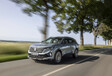 Review Renault Espace (facelift 2025)