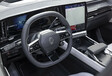 Review Renault Espace (facelift 2025)