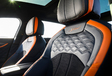 Bentley Flying Spur Speed (2025) - Fusée grand confort #6