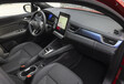 Review Renault Symbioz Full Hybrid E-Tech 160 (2025