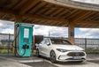 Review Mercedes CLA Coupé (2025) – de elektrische versie met een rijbereik van 792 km getest #6