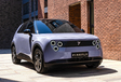 Review Nio Firefly (2025) - eerste test AutoGids