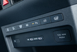 Kia PV5 Passenger (2025) : mieux qu’un ID.Buzz ? #7
