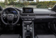 Review Honda Prelude e:HEV (2026) - eerste test AutoGids